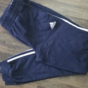Adidas Jogger